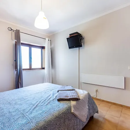 Apartment Behappy 2 Min Walk To Rocha And Amazing View