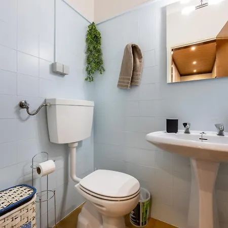 Apartamento Behappy 2 Min Walk To Rocha And Amazing View